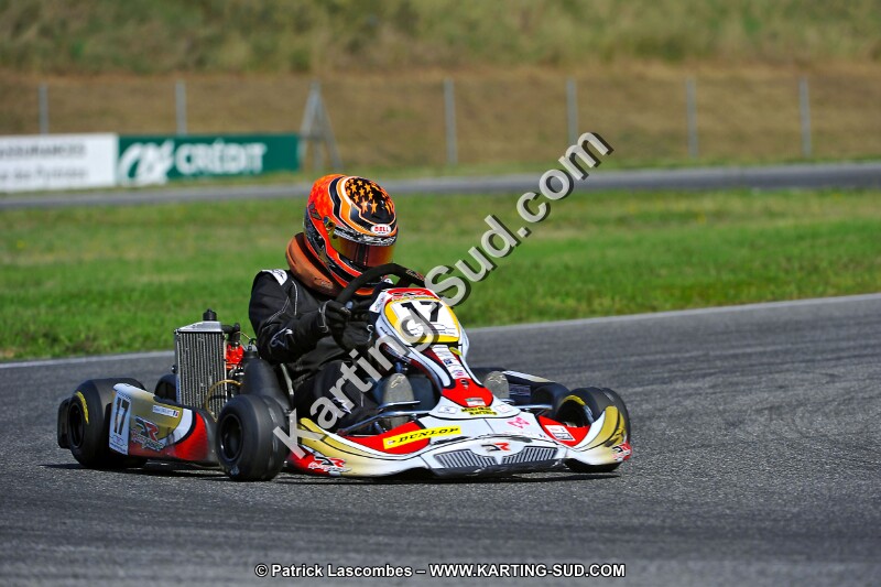 DSC_ (92).jpg